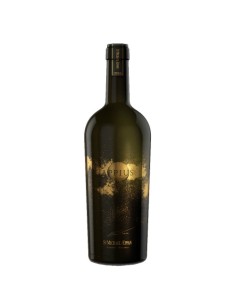 APPIUS BIANCO 2017 SAN...