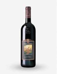 BRUNELLO DI MONTALCINO...