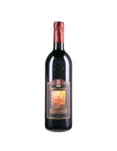 BRUNELLO MONTALCINO...