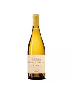 CASTELLO DI SEMIVICOLI 2014...