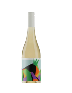 CAPRETTONE BIANCO 2023...