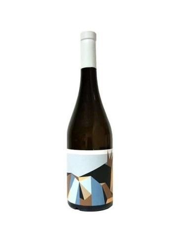 CATALANESCA GELSOBIANCO 2025 VILLA DORA
