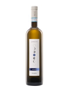 FALANGHINA DEL SANNIO...