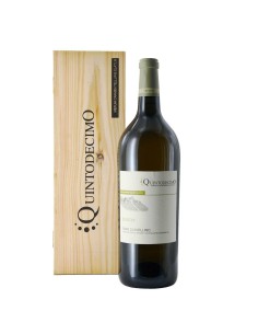 FIANO DI AVELLINO EXULTET...