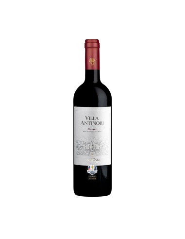 VILLA ANTINORI ROSSO 2020