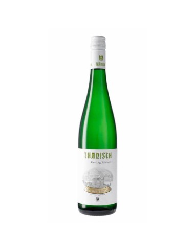 RIESLING THANISCH