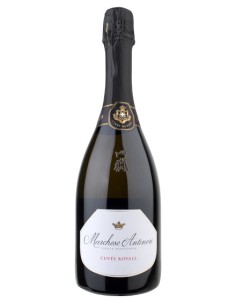 FRANCIACORTA MARCHESE...