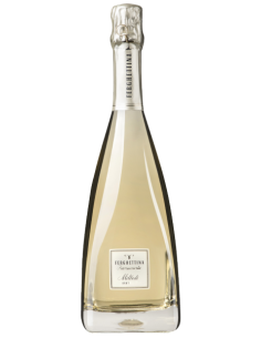 FRANCIACORTA MILLEDI'...