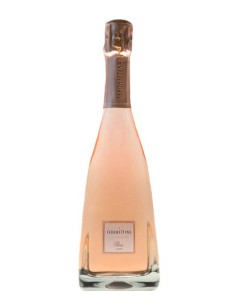 FRANCIACORTA ROSE'...