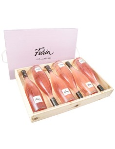 FURIA DI CALAFURIA 2021...