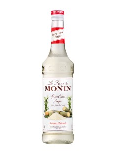 SCIROPPO MONIN CANNA DI...
