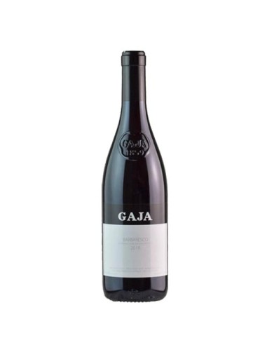 BARBARESCO 2017 GAJA