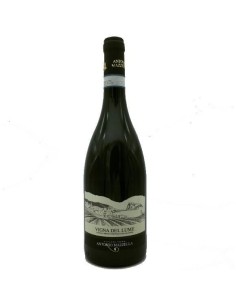 BIANCOLELLA ISCHIA VIGNA...