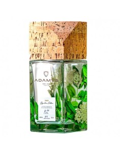 ADAMUS GIN LIMITED EDITION...