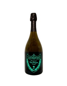 CHAMPAGNE DOM PERIGNON...