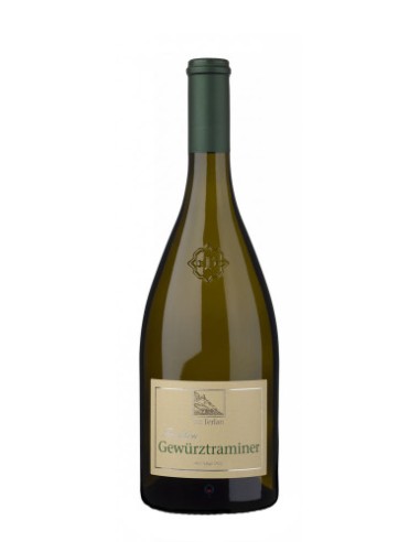 GEWURZTRAMINER TERLAN