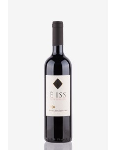 TINTORE E' ISS TENUTA SAN...