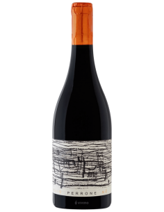 ROSSO NO 2019 ELIO PERRONE