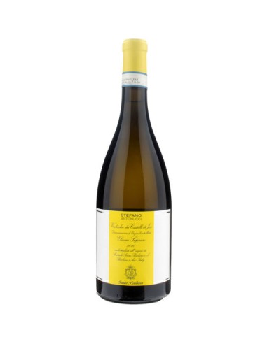 VERDICCHIO STEFANO ANTONUCCI MAGNUM 1,5 LT.