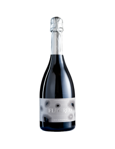 FALANGHINA SPUMANTE FLEGREO...