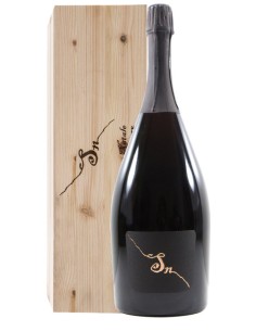 ROSATO SPUMANTE DOSAGGIO...