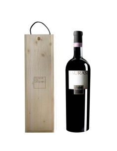 TAURASI 2018 FEUDI SAN...