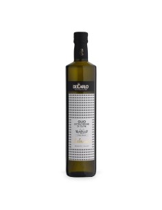 OLIO IL CLASSICO DE CARLO...