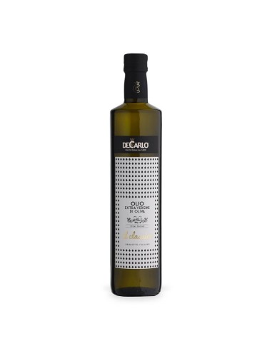 OLIO IL CLASSICO DE CARLO 500 ML