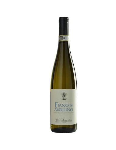 FIANO DI AVELLINO 2022 MASTROBERARDINO