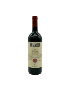 TIGNANELLO 2020 ANTINORI