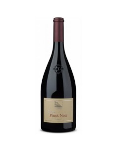 PINOT NOIR  TERLAN