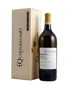 GRECO DI TUFO 2024 GIALLO...