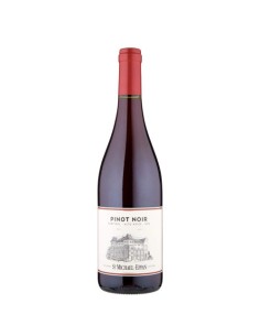 PINOT NOIR SAN MICHELE APPIANO
