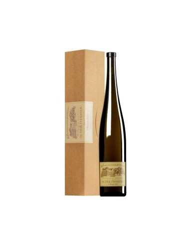 PINOT BIANCO SCHULTHAUSER 2020 MAGNUM 1,5 SAN MICHELE APPIANO