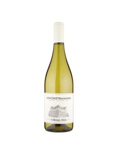 GEWURZTRAMINER 2024 SAN...