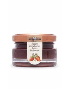 MINI CONFETTURA FRAGOLE...