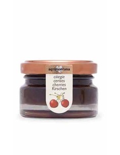 MINI CONFETTURA CILIEGIA...