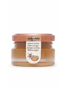MINI CONFETTURA ARANCE...