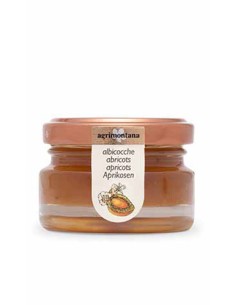 MINI CONFETTURA ALBICOCCHE...