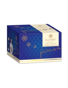 FORESTA BIANCA AL... 2