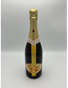 CHANDON SPRITZ