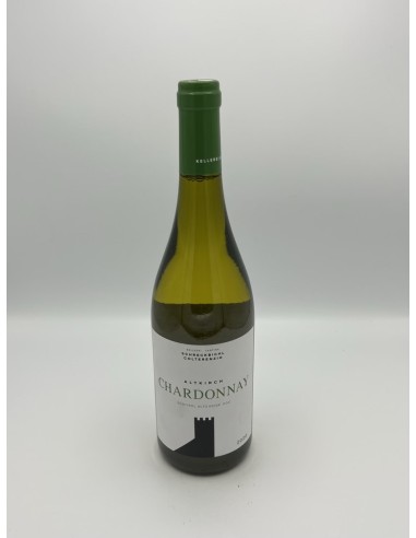 CHARDONNAY 2020 COLTERENZIO