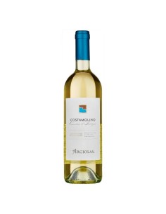 COSTAMOLINO ARGIOLAS...