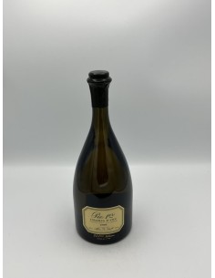 CHABLIS 1ER CRU 2009 ALBERT...