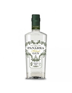 PANAREA GIN