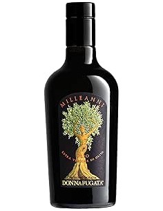 OLIO EXTRAVERGINE OLIVA...