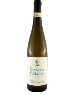 FIANO DI AVELLINO 2024...