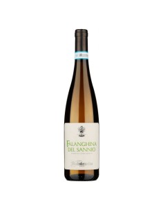 FALANGHINA DEL SANNIO 2024...