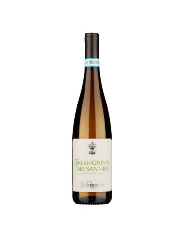 FALANGHINA DEL SANNIO 2023 MASTROBERARDINO