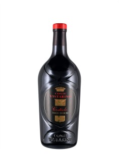 SANGUE DI GIUDA 2023...